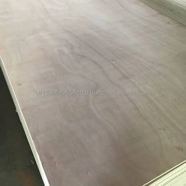 4x8 Commercial Plywood From Ukraine Buy Ukraine Birch Plywood,4x8