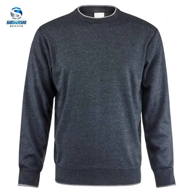 Custom Embroidery Athletic Hoodie For 