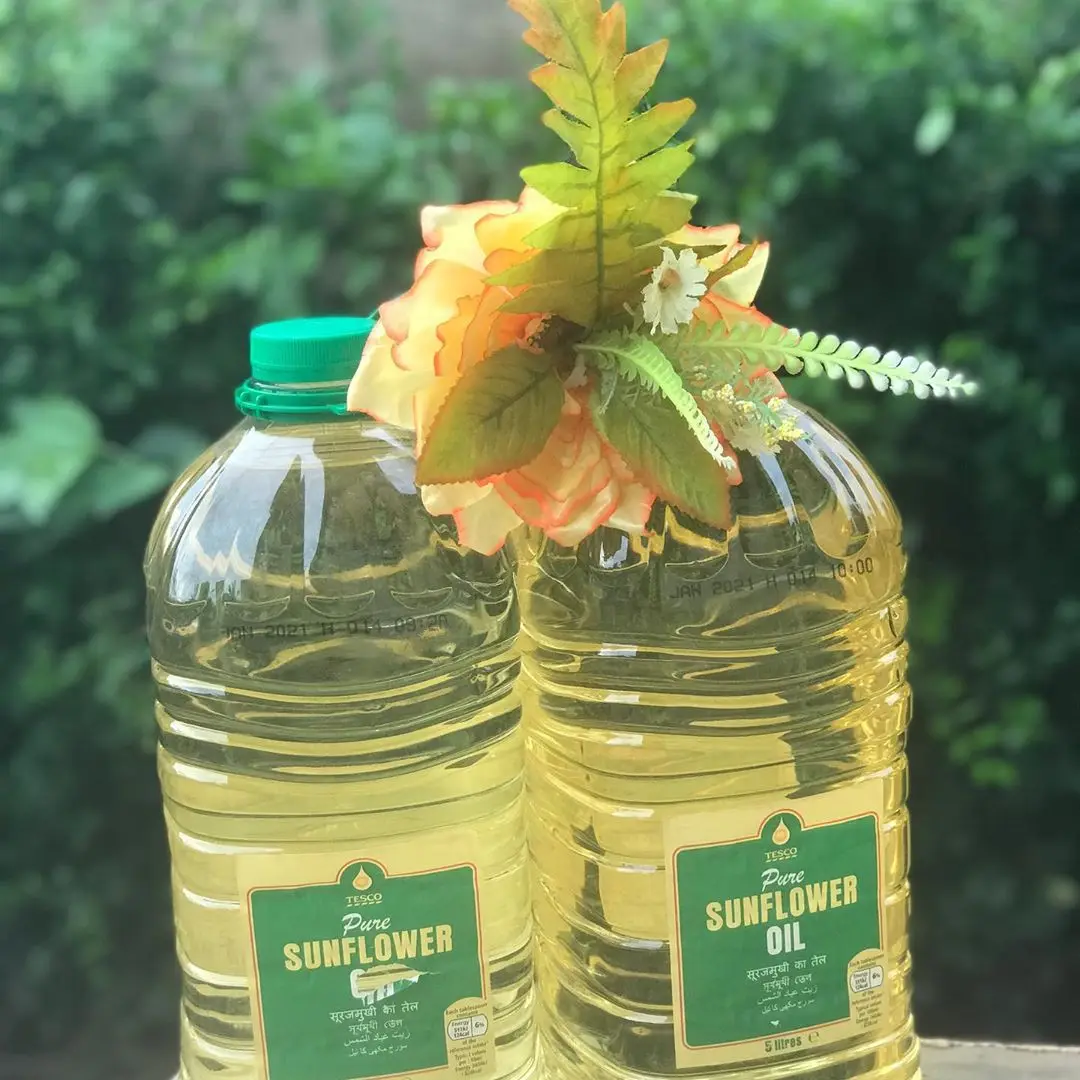 pure_sunflower_oil_oil _cooking oil_ aa drum - buy refinery sun