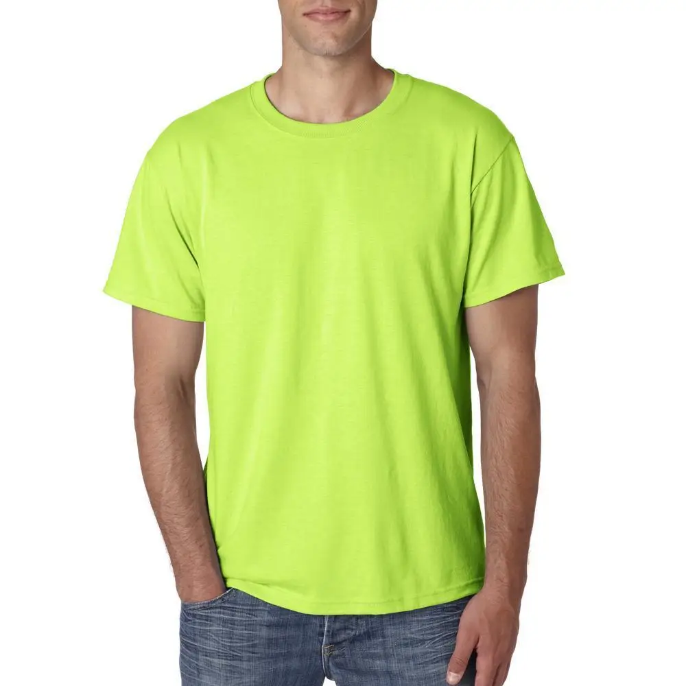 neon t shirts
