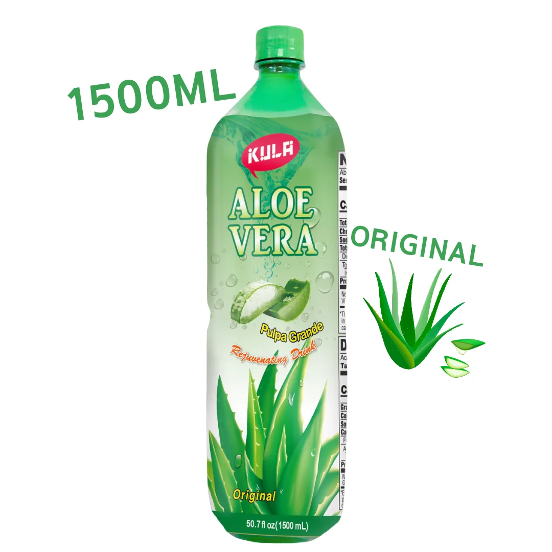 В зеленой бутылке сок алоэ. Aloe Vera напиток. Алоэ напиток в зеленой бутылке. Real aloe