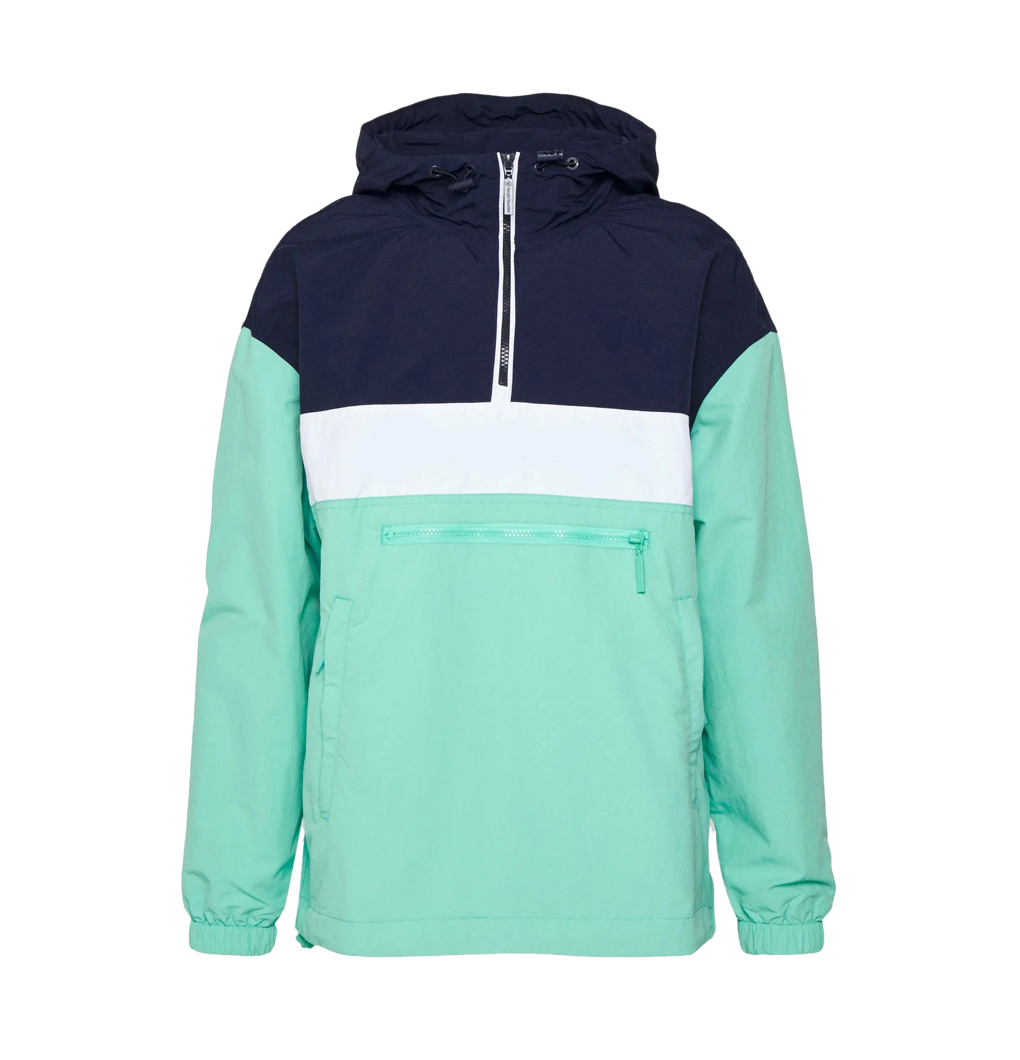 Windbreaker Jacket,Nylon Jackets 