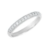 Cubic Zirconia
