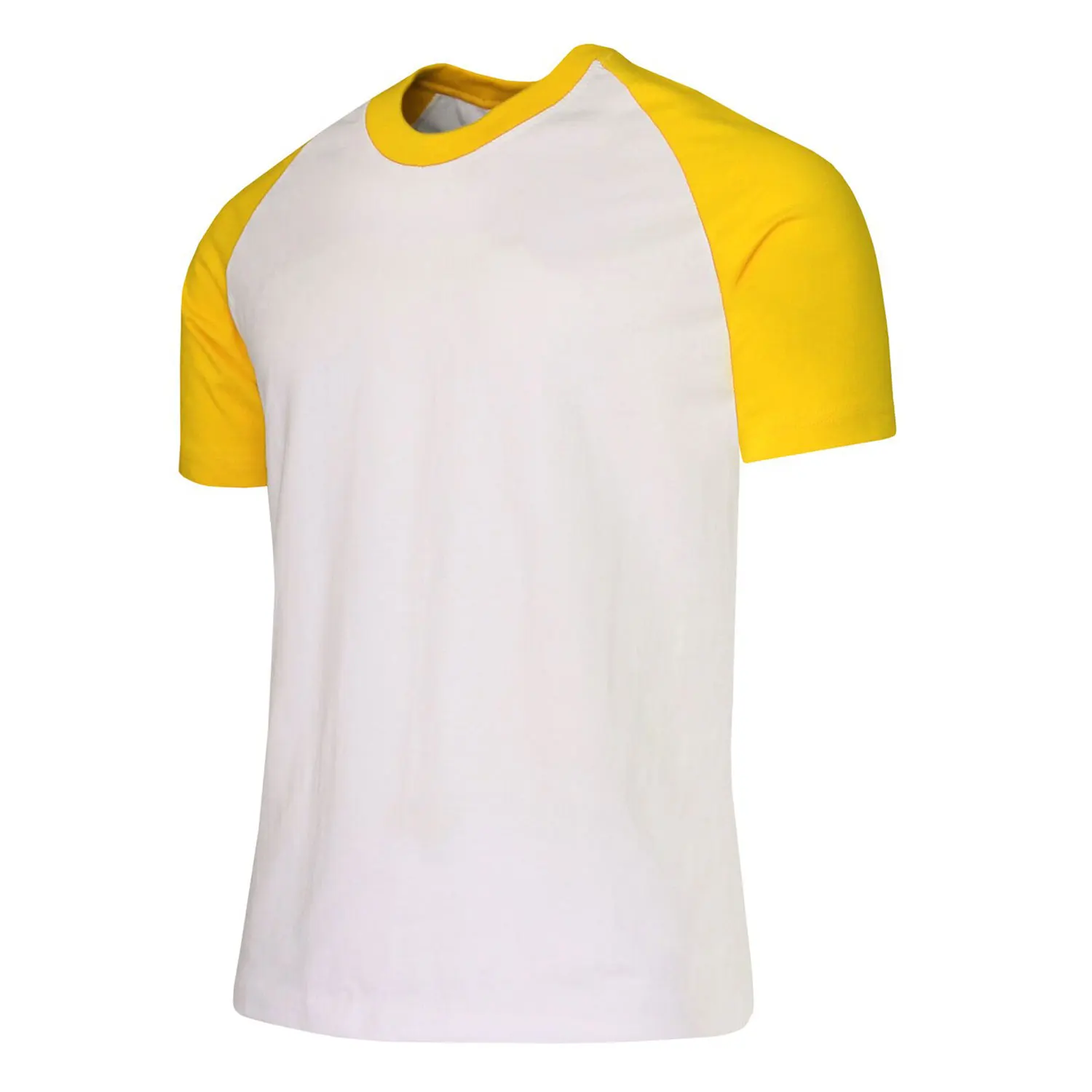 plain polyester t shirts wholesale