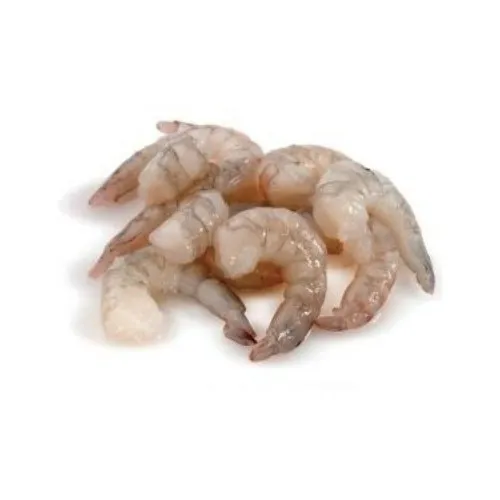 Lower Price Delicious Frozen Shrimp With Prawns Food From Vietnam 84 896674503