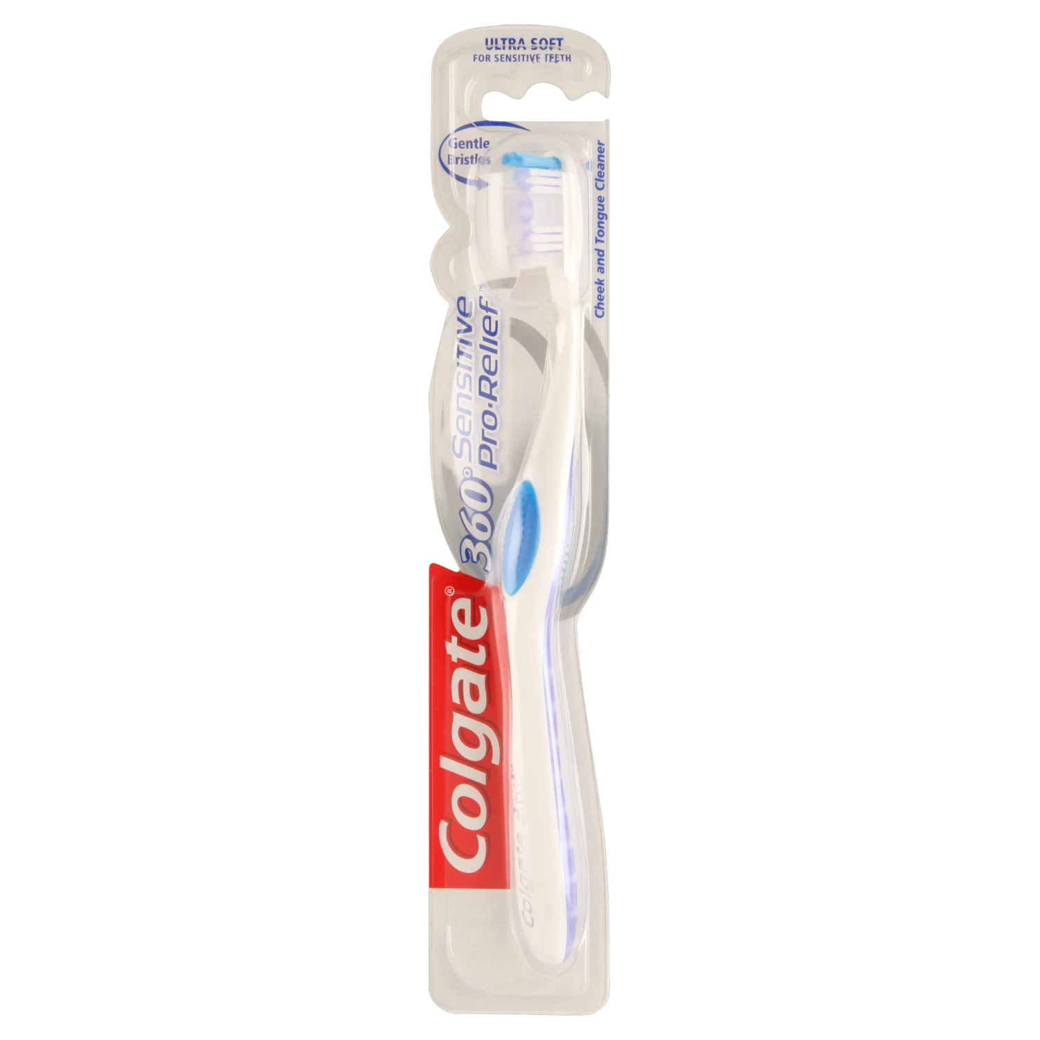 colgate toothbrushes in bulk