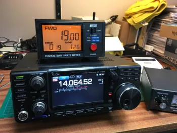 U3af26d717bfe4674898b9d5ed22fc