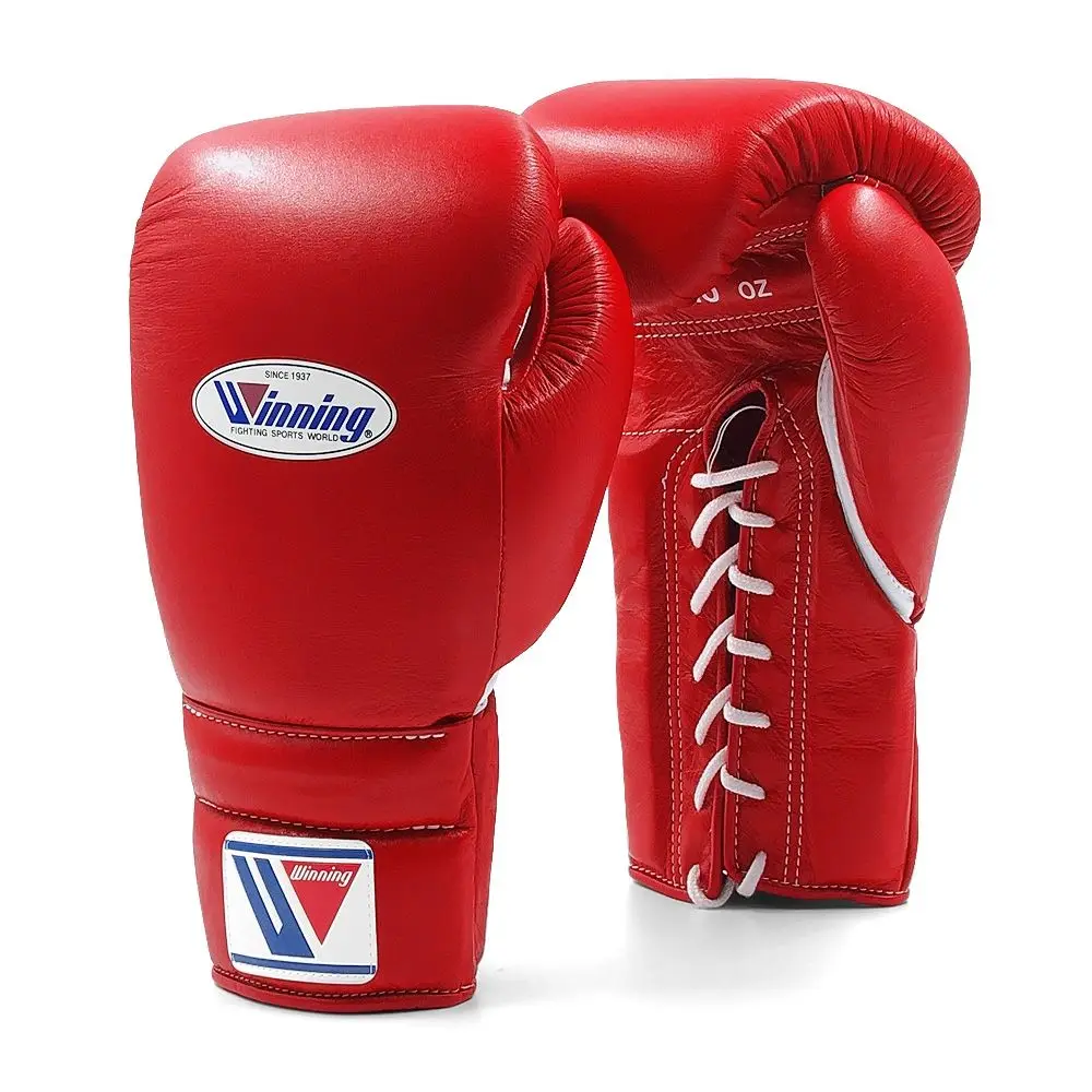 Details about   New custom boxing gloves sparring set any logo or Name,no winning,no grant 