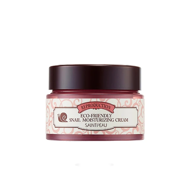 eco friendly moisturizer