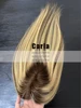 Carla