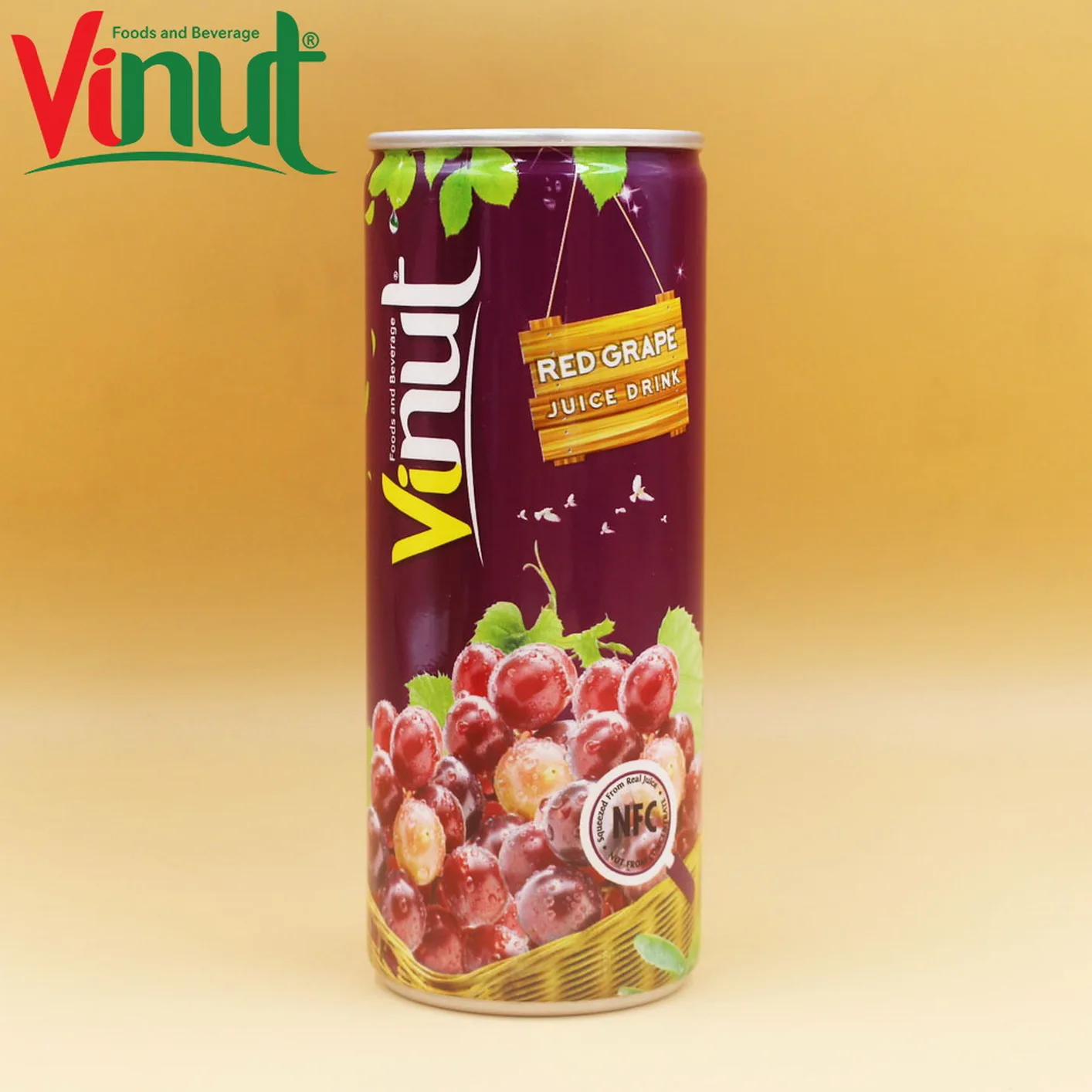 Красный виноградный сок. Vinut Red grape. Сок vinut виноград. Vinut "красный виноград" (330 ml) 1/24шт. Виноградный сок в баночке.