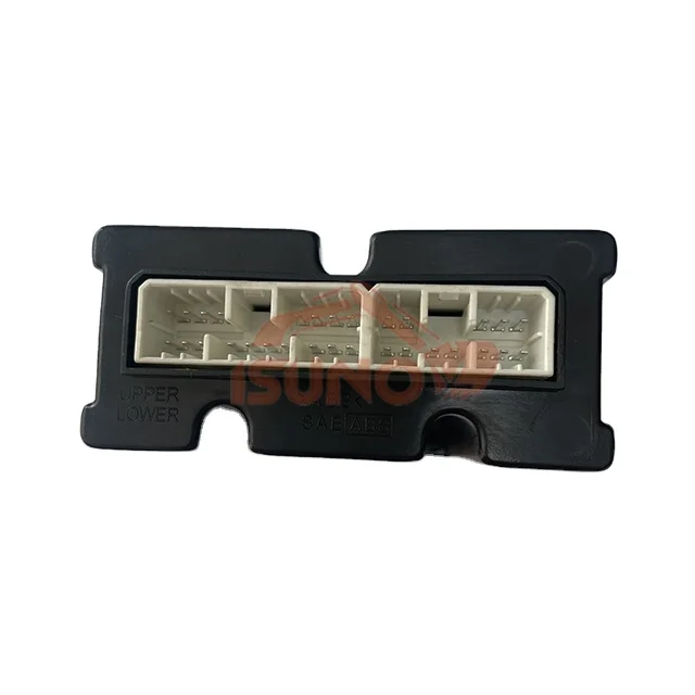 320D 227-7575  (5).png