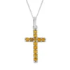 Citrine