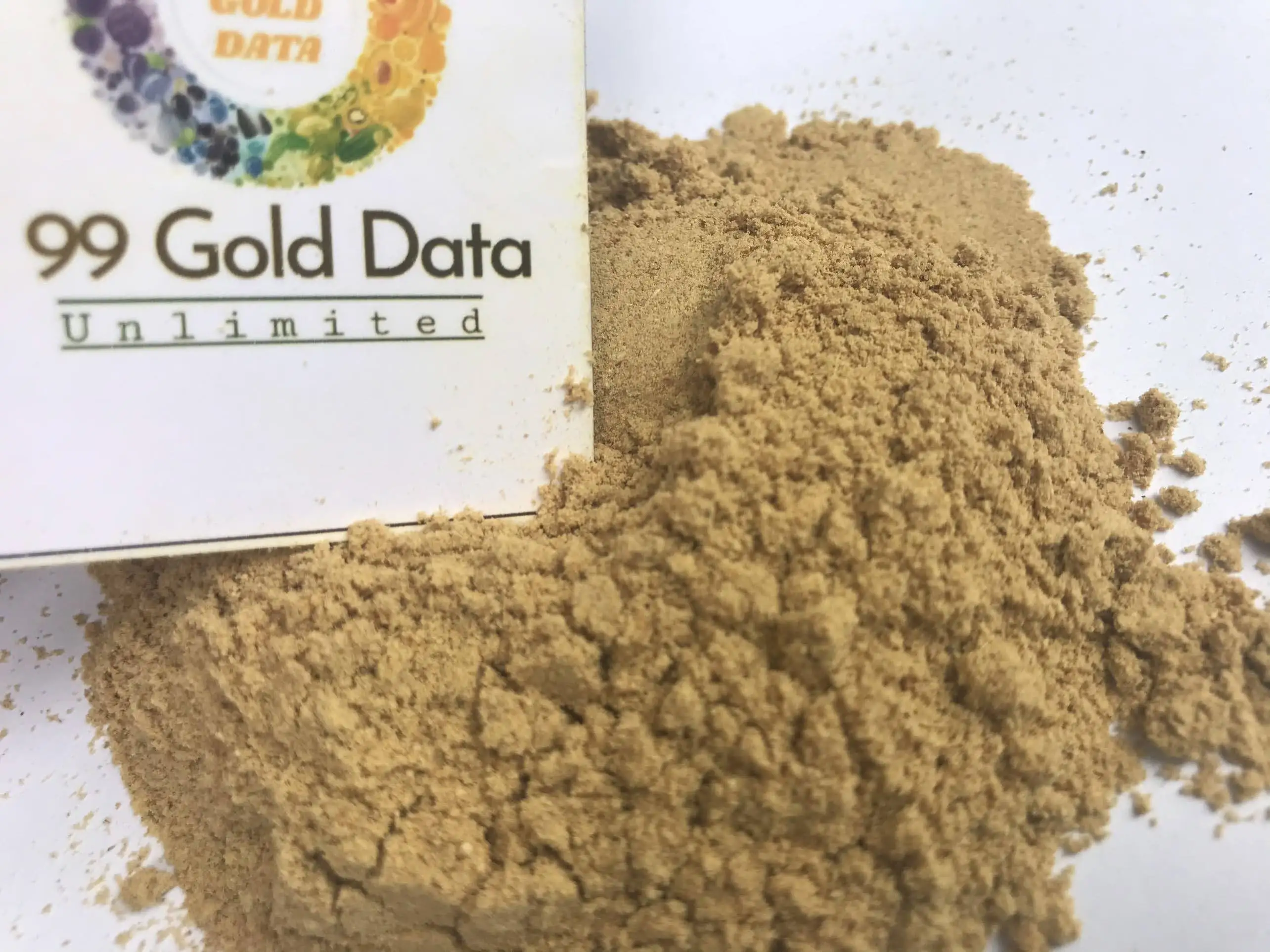 Source Ginger extract powder manufacturer supply good price red