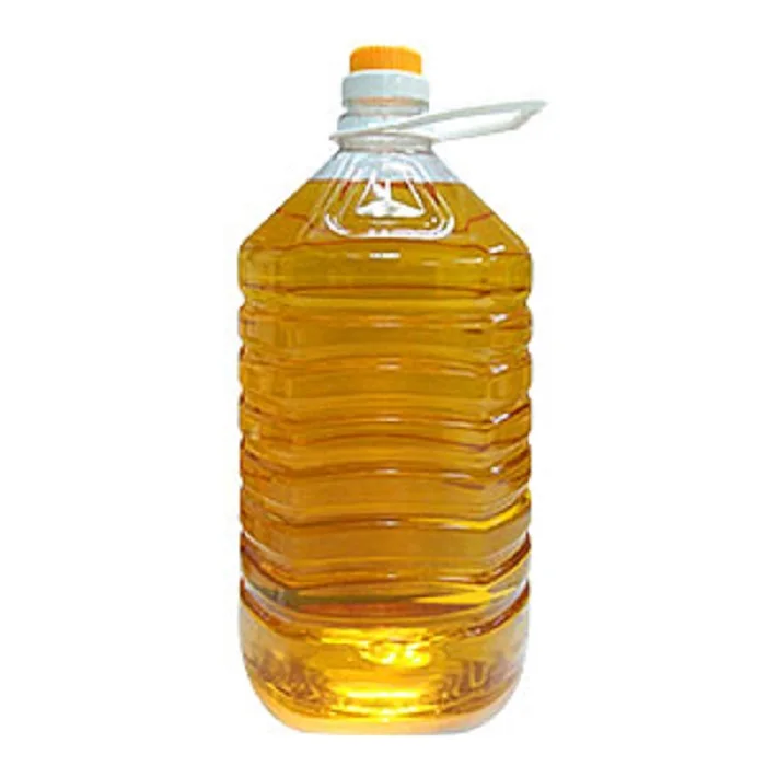 canola 4.jpg
