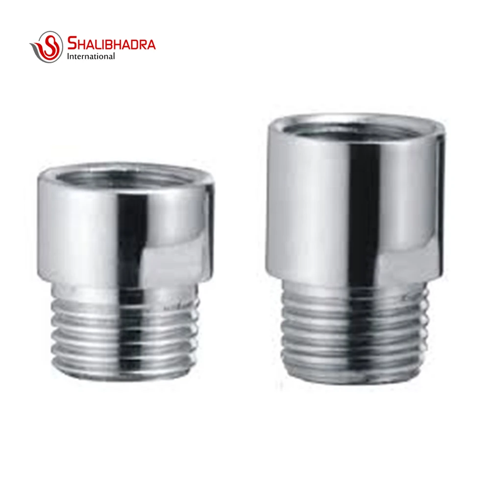 Custom Polished Brass Extension Nipple Hose Pipe Nipple Buy Brass Extension Nipple Brass Hose Nipple Brass Brass Pipe Nipple Brass Reducing Nipple Threaded Brass Hex Nipple Hose Nipple Swage Nipple Threaded Nipple Product