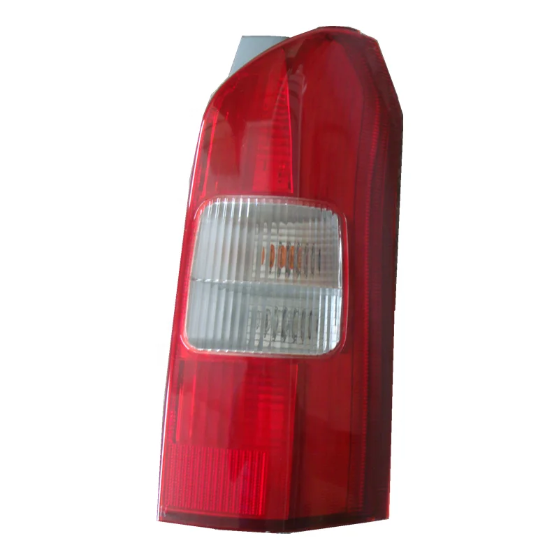Rear Lamp Fit For Toyota Probox - Buy Rear Lamp Fit For Probox,Rear ...