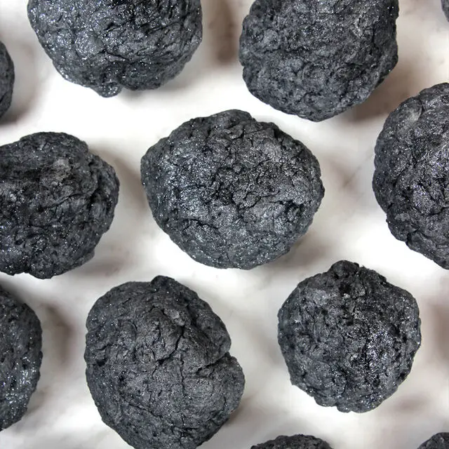 Coal RB1 RB2 RB3 Coal Steam Coal Coking Anthracite Rb1 Rb2 Rb3 Bituminous Coal - Buy Bulk Coal,Raw Coal,Cooking Caol