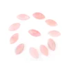Opale rose