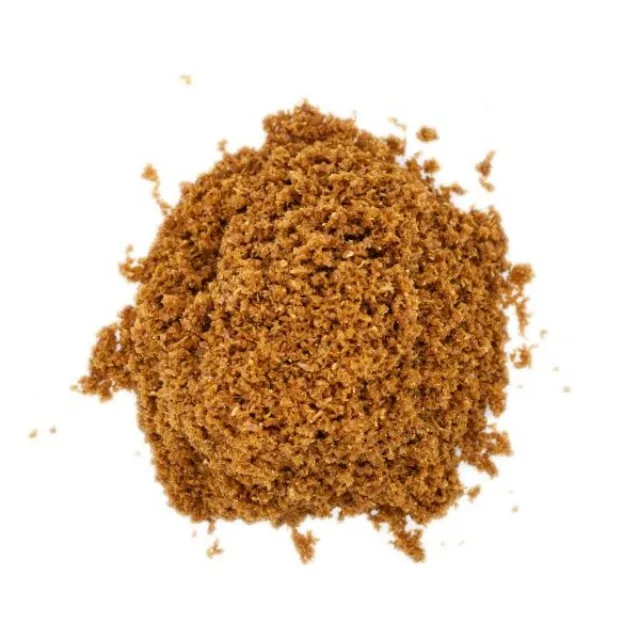 Protein 60 Animal Poultry Meal Aqua Feed /animal Feed Poultry By