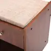 อะคาเซีย