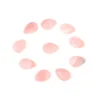 Pink Opal