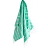 MINTGREEN