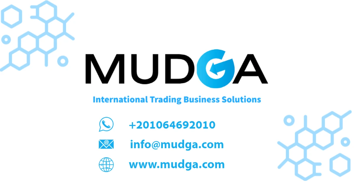 mycompanycard