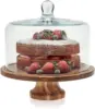En Bois naturel Couleur