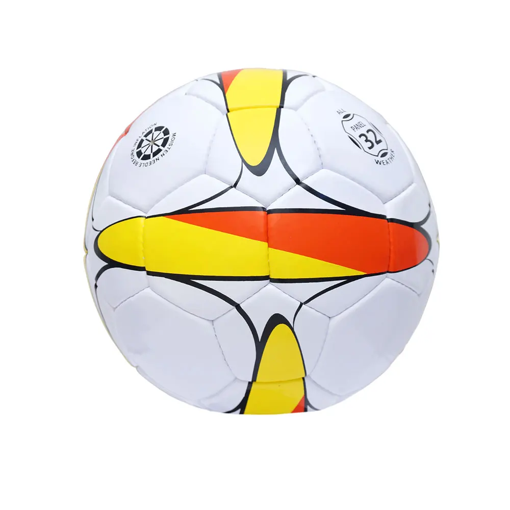 match ball size
