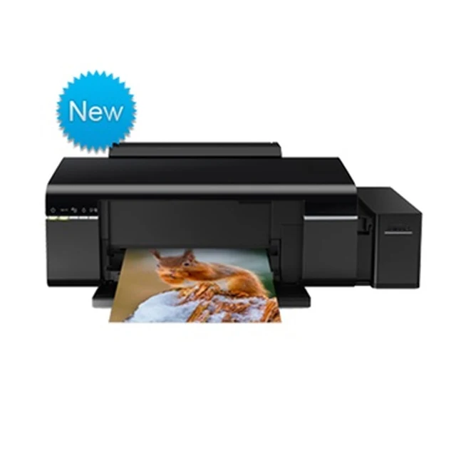 a4 size laser printer