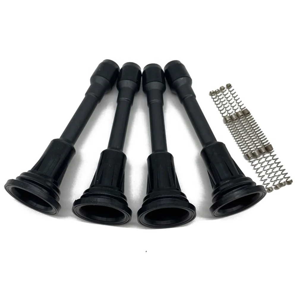 ※E K S（＾ν＾）※　　　　　　　　　　　【激レア 良品】ベルルッティ IG1973 1/18 Nissan Fairlady Z (S130) Yellow | LINE UP