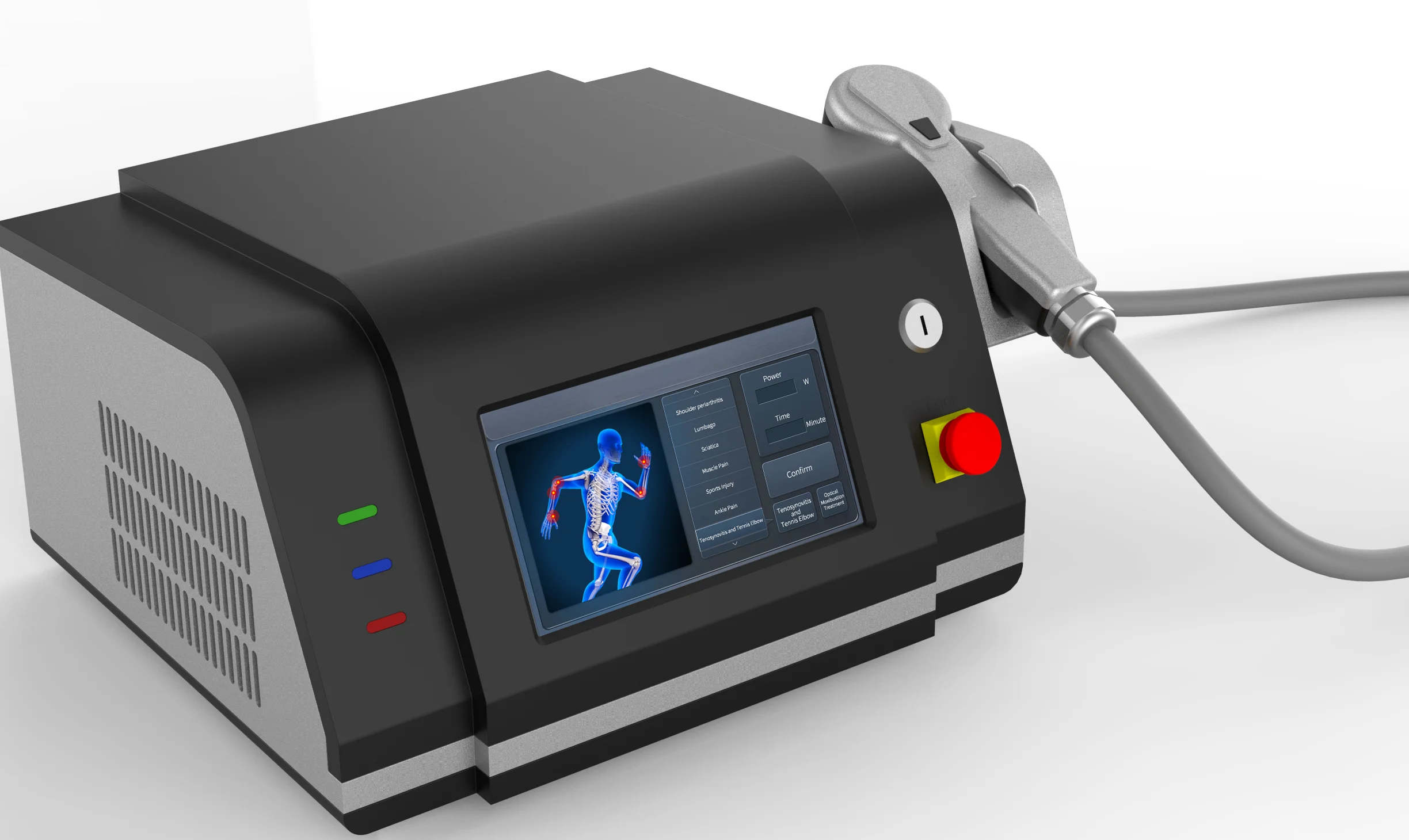 Laser therapy machine.png