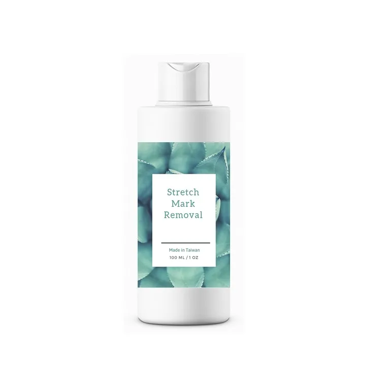 stretch marks ayurvedic cream