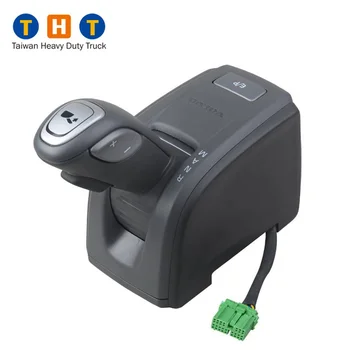 Para Camión/unidad De Control De Palanca De Cambio De Marchas De Transmisión Fm 21073025