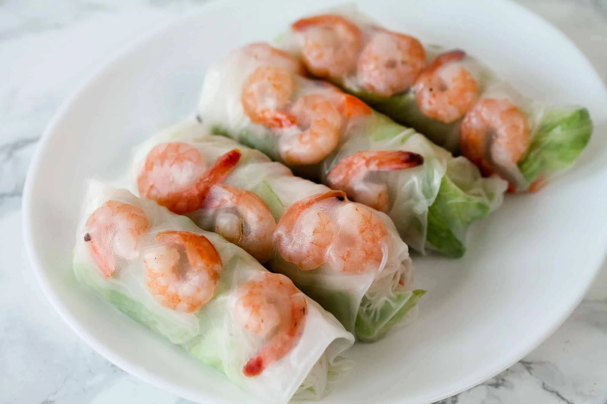 WHOLESALE VIETNAMESE RICE PAPER VERMICELLI /RICE WRAPPER FOR FRESH SPRING ROLL 22CM 20CM 16CM W/A: 0084909740687