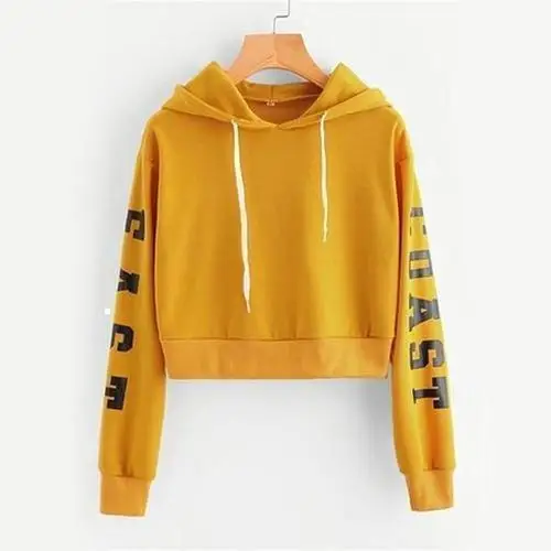 Hoodie for 2024 girls under 300