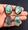 Multicolor