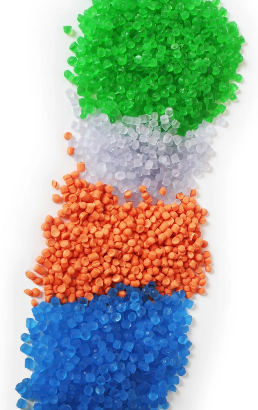 Regrind Pvc Pipe Scrap,Pvc Window Profile Scrap Buy Regrind Pvc Pipe Scrap Pvc Window