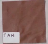 Tan