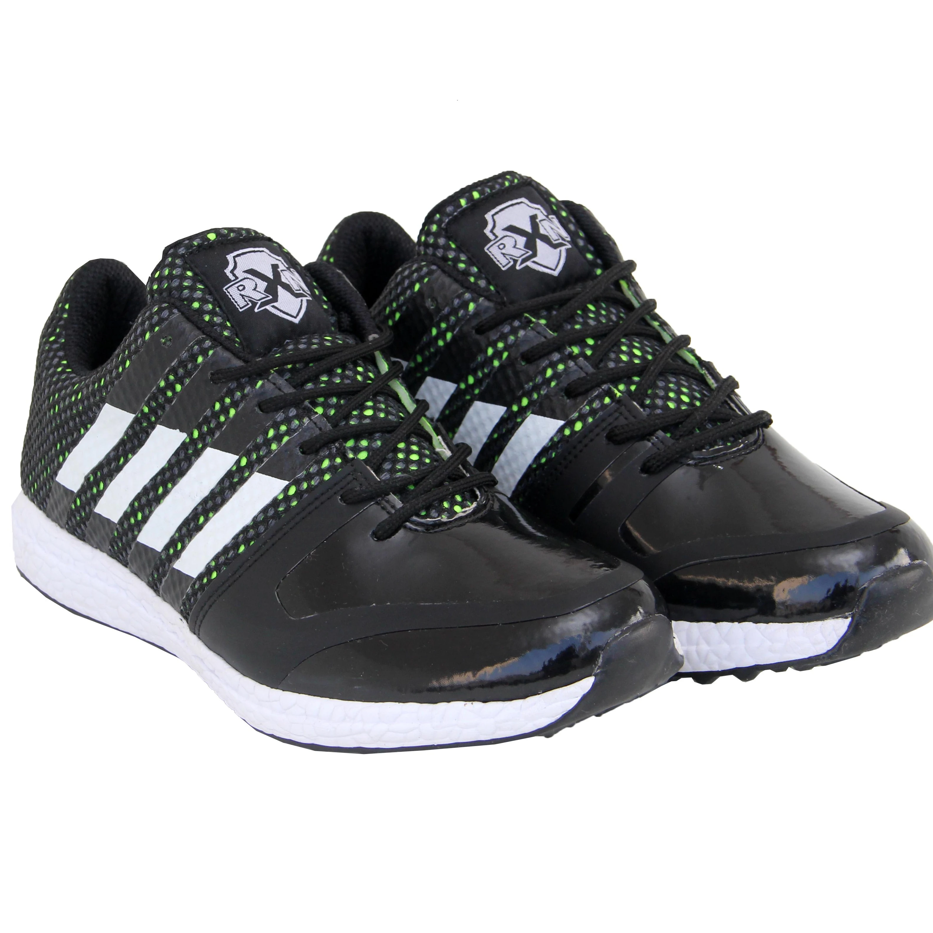 lifestyle sports shoes