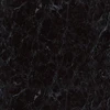 Black Marble