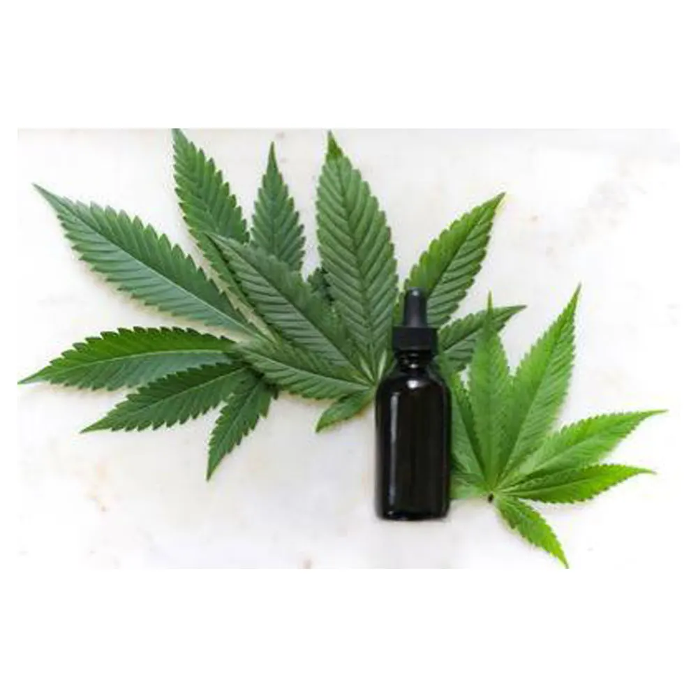 high quality cbd oil hot sell natural pure cbd oil - buy cbd oil