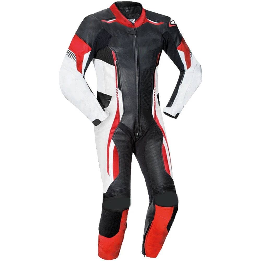 Tuta Da Moto Di Ultima Generazione/tuta Da Gara In Pelle Da Moto  Personalizzata Tuta Da Corsa Per Motociclista Pelle Da Moto - Buy Moto E  Auto Da Corsa Di Usura/giacca Moto,Leaher Vestito,Tuta