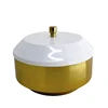 Oro