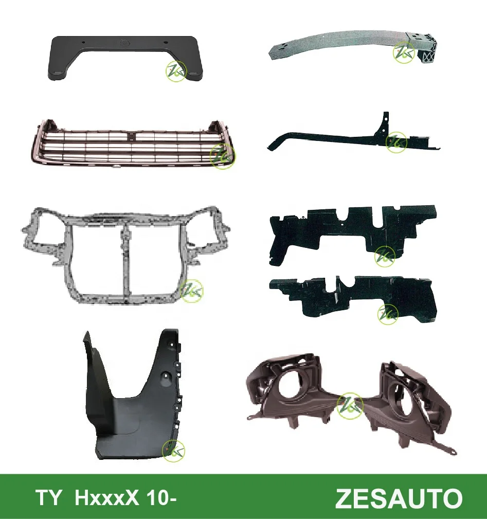 Auto Replacement Body Parts Buy Replacement Brand Auto Body Parts