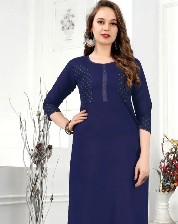 Buy Fancy Kurti,Kurti,Wholesale Kurti 