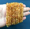Amarillo
