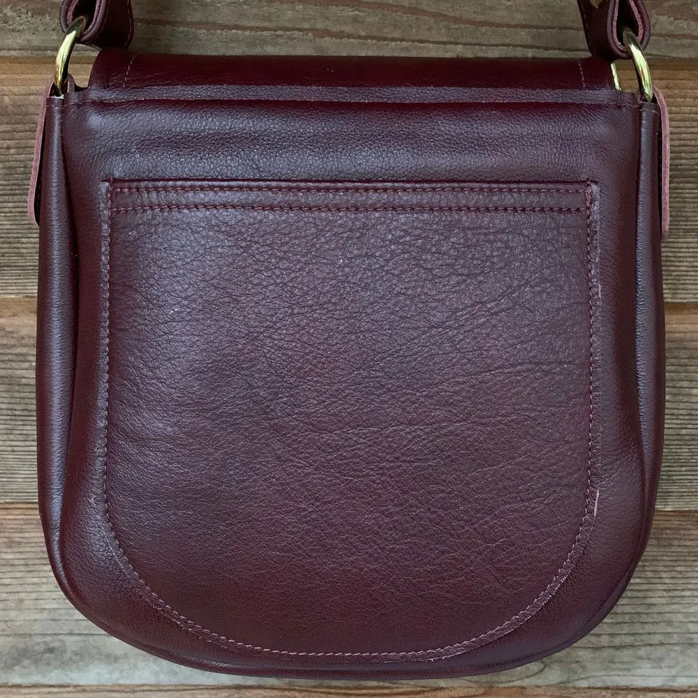 gap crossbody bolsa