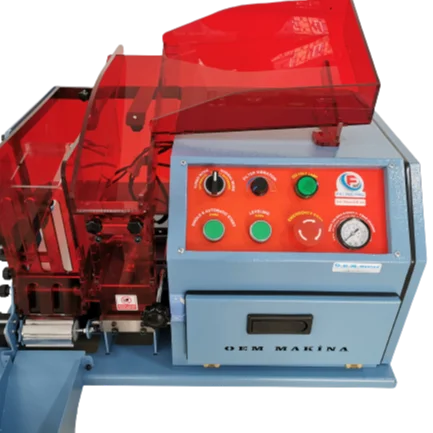 Машина для наполнения сигарет Pro Base Q:8 мм, автоматическая машина для наполнения табака, производители табачных фильтров